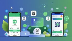Nạp Tiền OK9 Qua Ví Điện Tử & Ngân Hàng 2026
