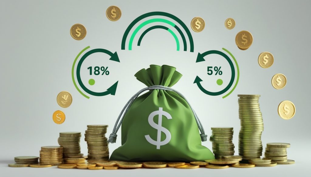 OK9 - Hoan Tien Cashback