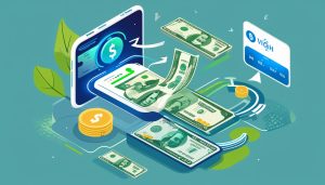 Hướng Dẫn Rút Tiền OK9 Nhanh, Không Bị Lỗi