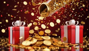 Khuyến Mãi Đăng Ký OK9: Nhận Bonus Lần Nạp Đầu