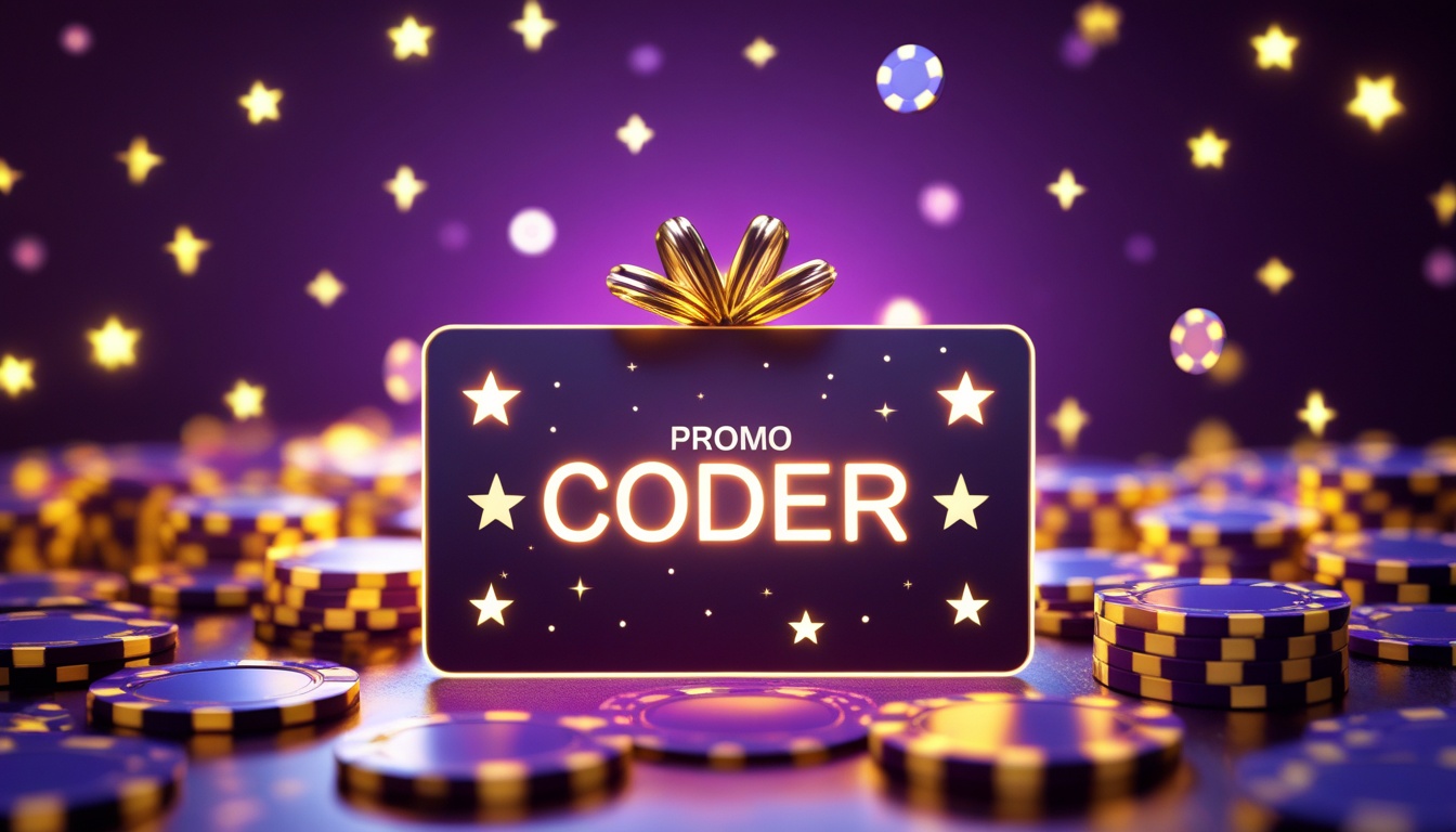 OK9 - Code khuyến mãi