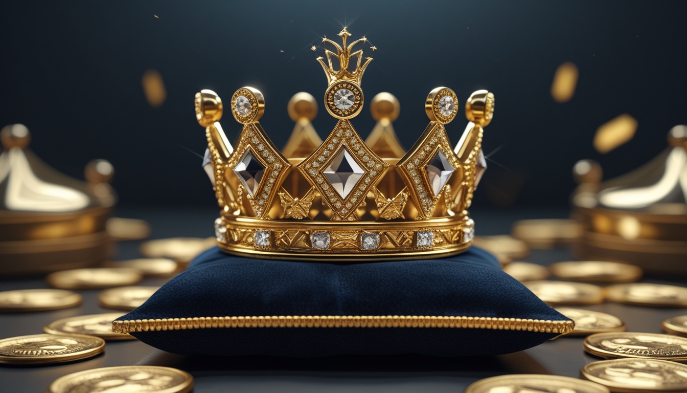 OK9 - Chương trình VIP