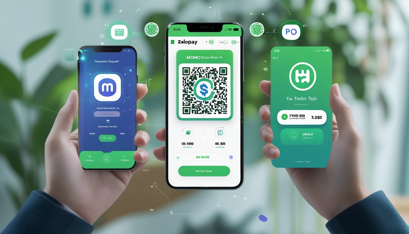 Nạp tiền vn.co OK9