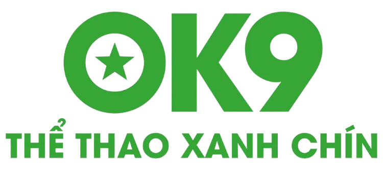 ok9vn.co
